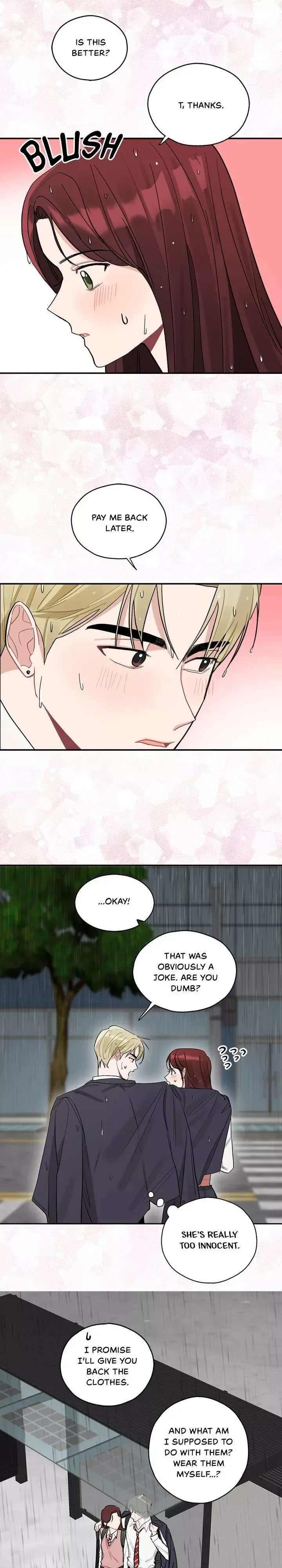 Marked By King BS Chapter 57 page 5