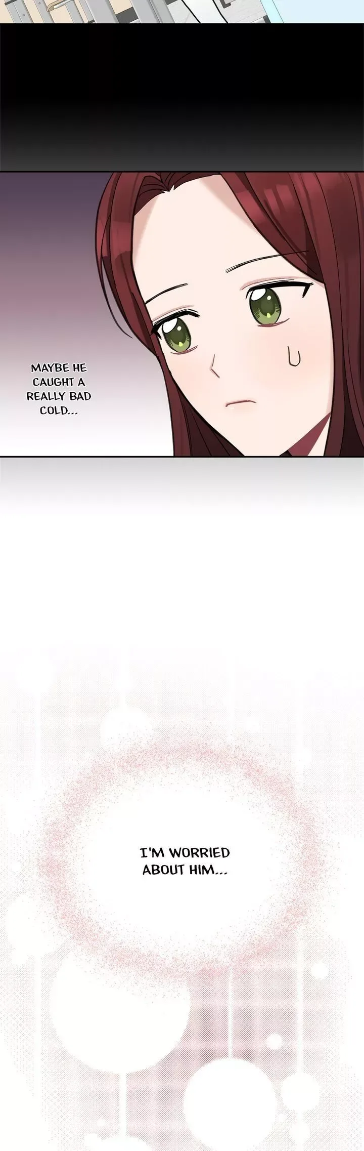Marked By King BS Chapter 57 page 12