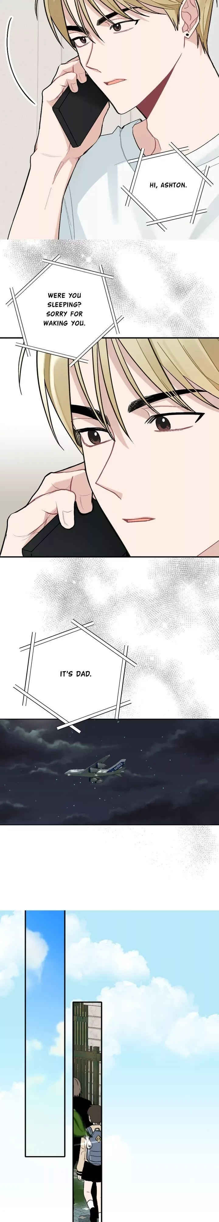 Marked By King BS Chapter 57 page 7