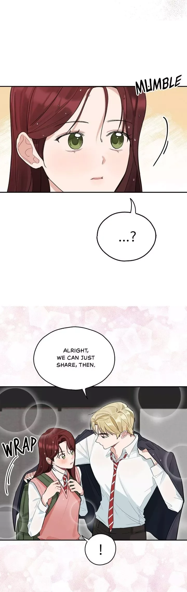 Marked By King BS Chapter 57 page 4