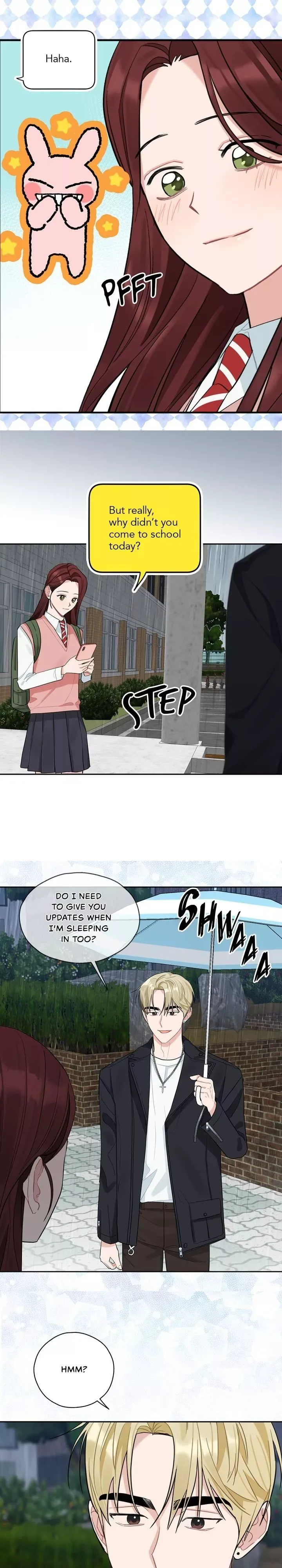 Marked By King BS Chapter 58 page 13