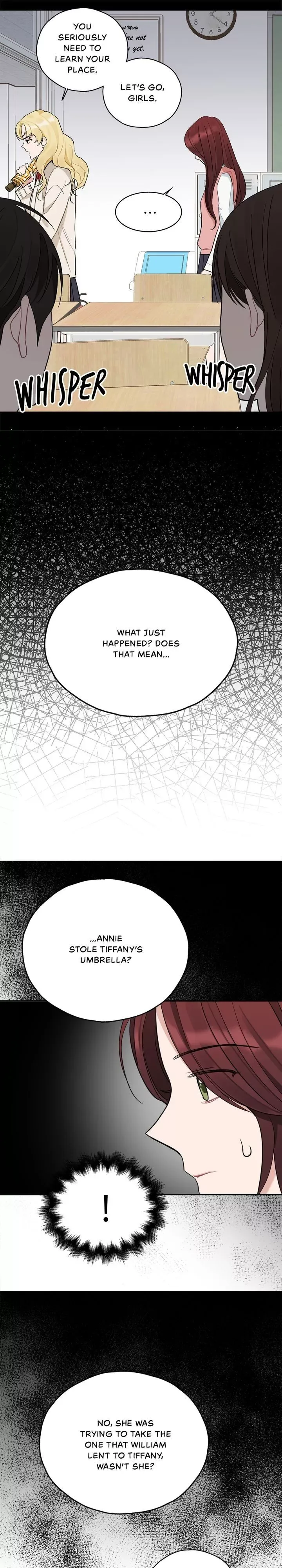 Marked By King BS Chapter 58 page 9