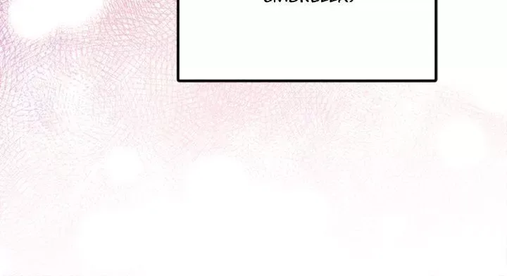 Marked By King BS Chapter 58 page 18