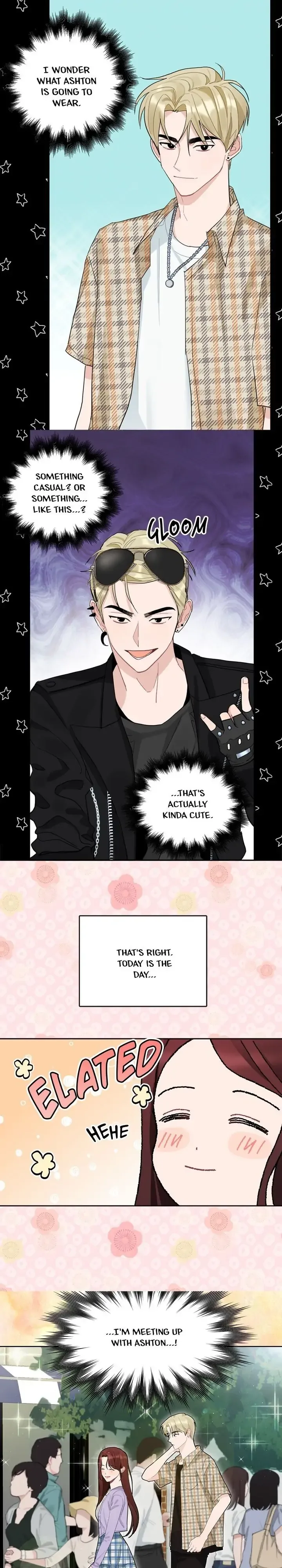 Marked By King BS Chapter 59 page 5