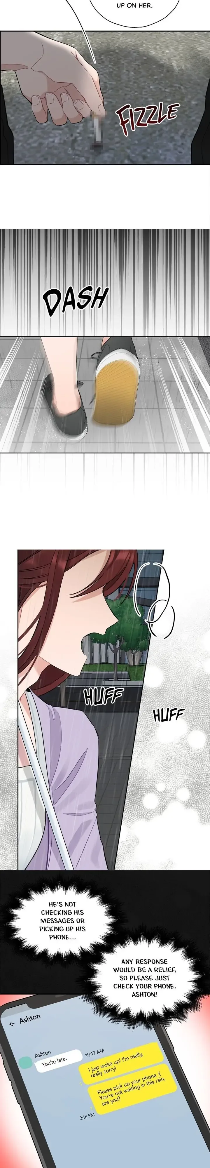 Marked By King BS Chapter 59 page 11