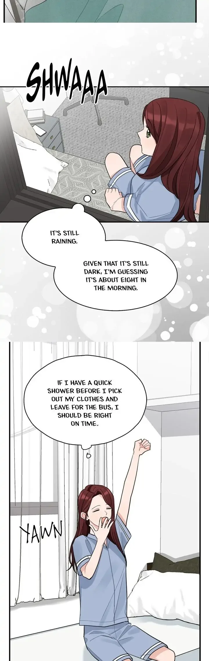 Marked By King BS Chapter 59 page 4