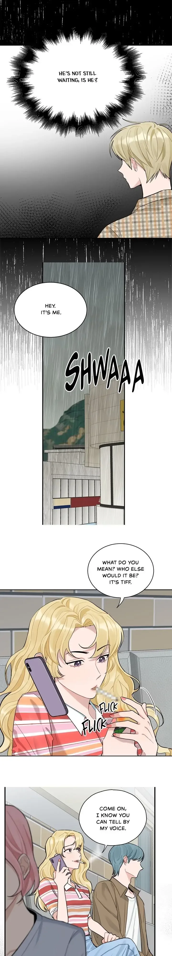 Marked By King BS Chapter 59 page 9