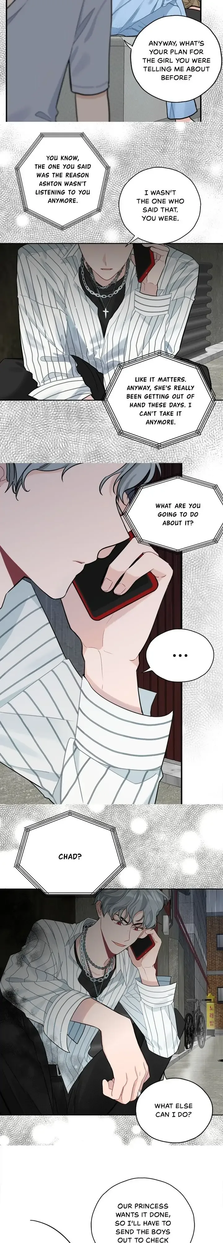 Marked By King BS Chapter 59 page 10