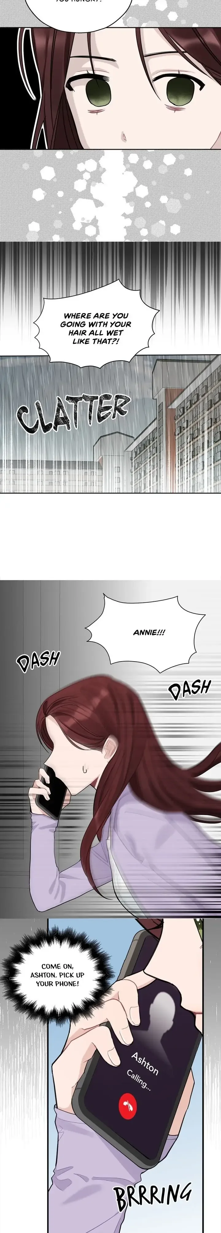 Marked By King BS Chapter 59 page 7
