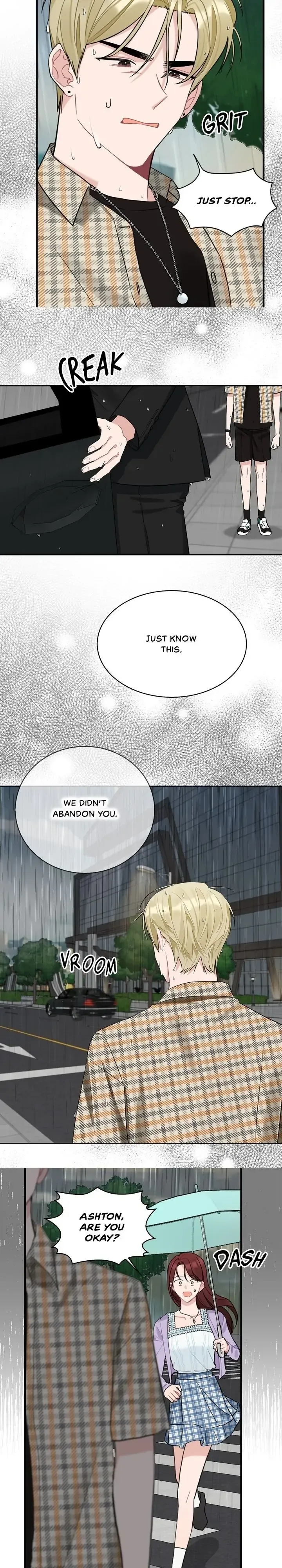 Marked By King BS Chapter 59 page 15