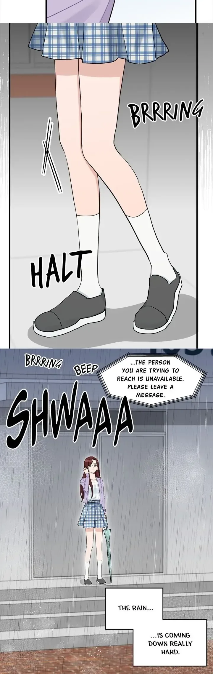 Marked By King BS Chapter 59 page 8