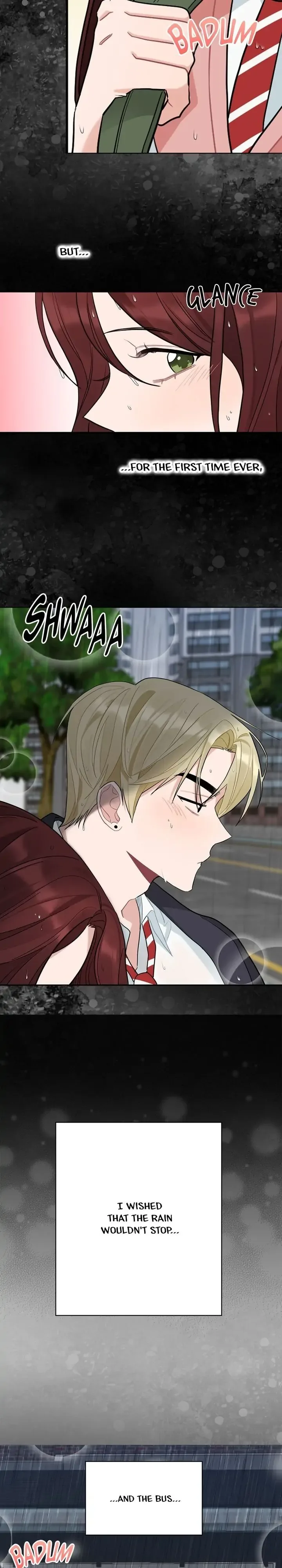 Marked By King BS Chapter 59 page 2