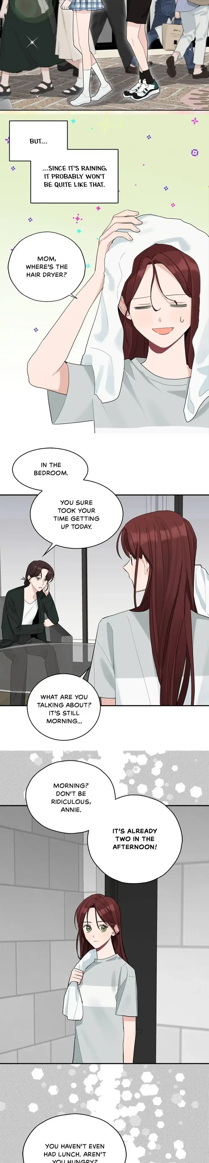 Marked By King BS Chapter 59 page 6