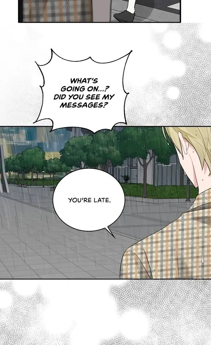 Marked By King BS Chapter 59 page 16