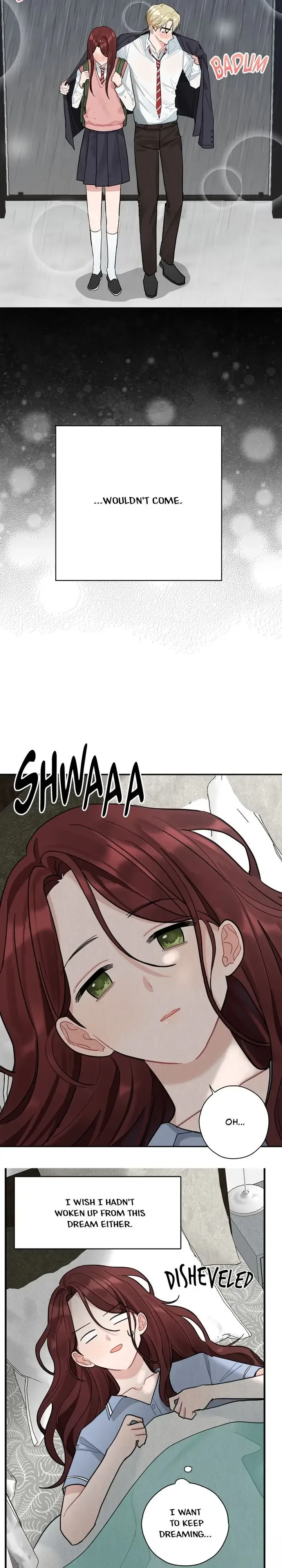Marked By King BS Chapter 59 page 3