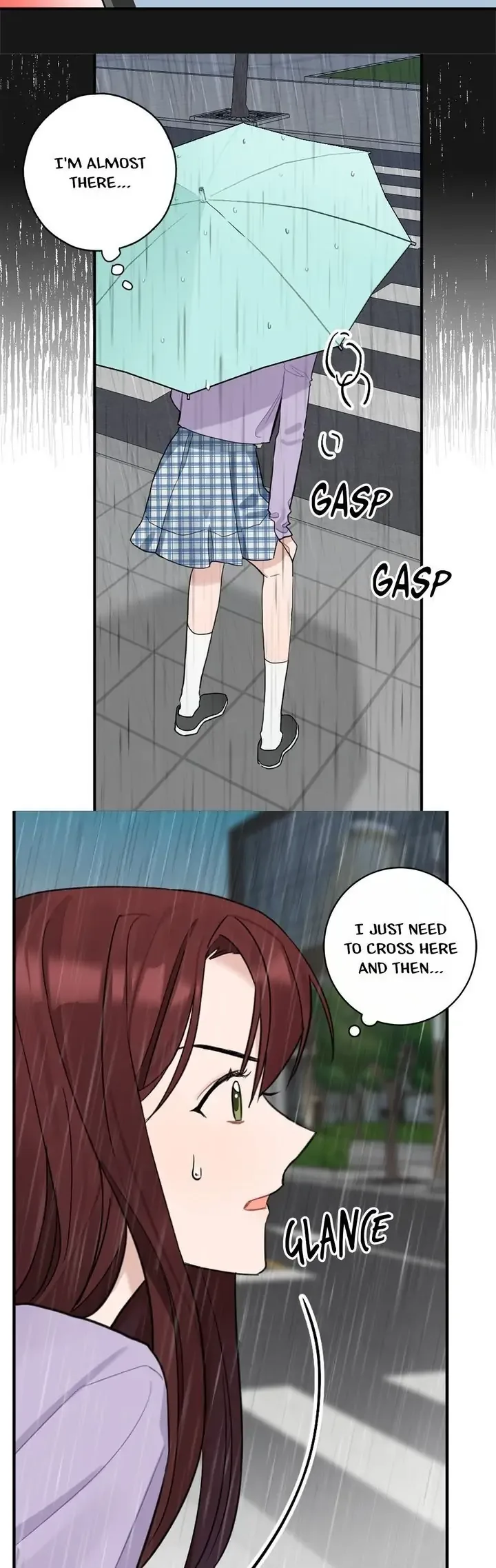 Marked By King BS Chapter 59 page 12