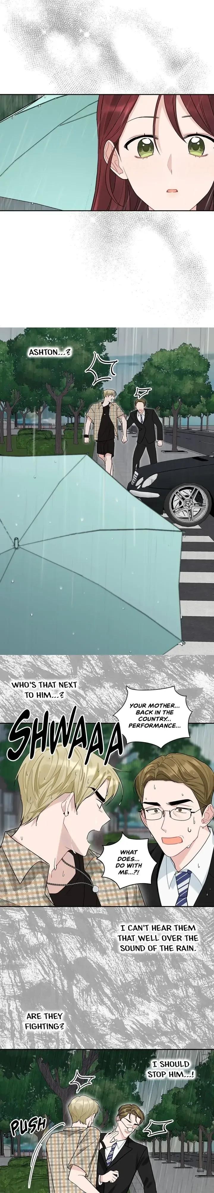 Marked By King BS Chapter 59 page 13