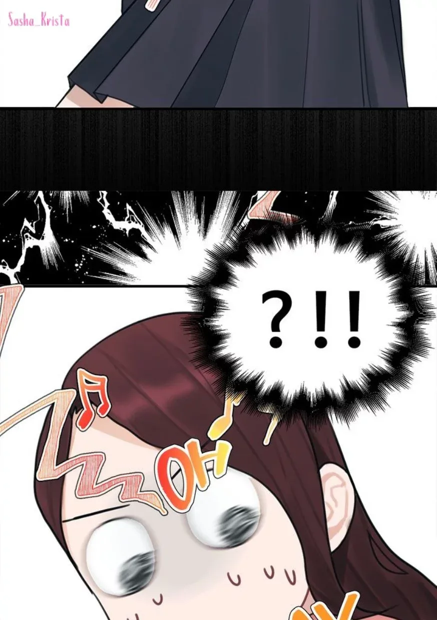 Marked By King BS Chapter 6 page 5