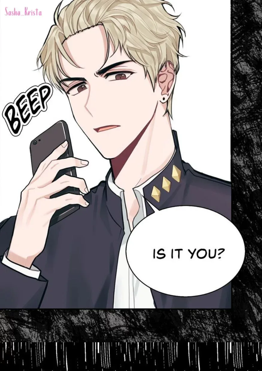 Marked By King BS Chapter 6 page 13