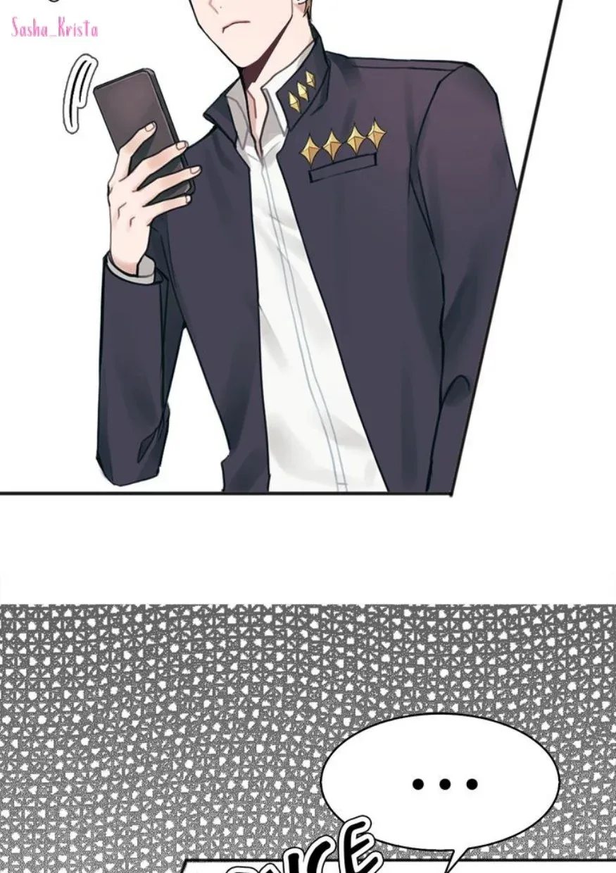 Marked By King BS Chapter 6 page 10