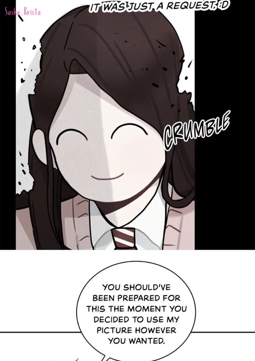 Marked By King BS Chapter 6 page 24
