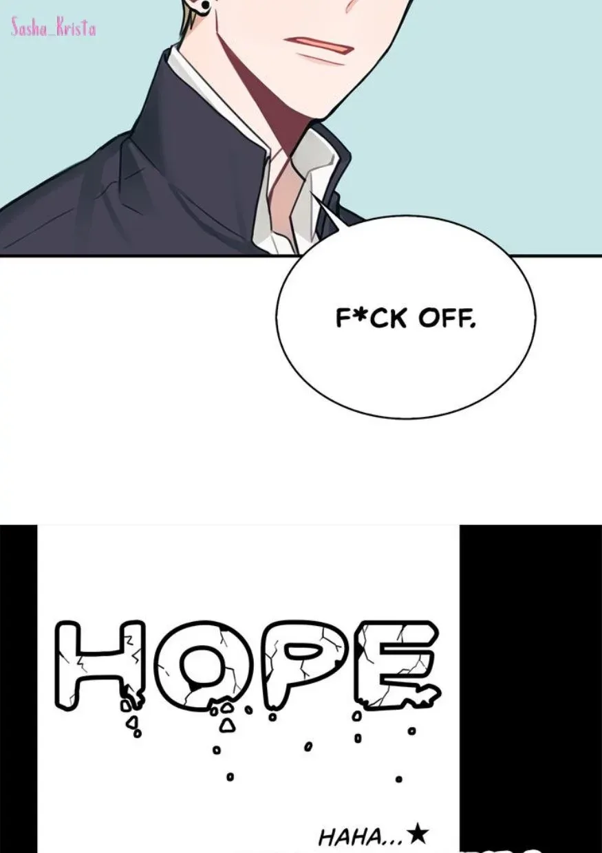 Marked By King BS Chapter 6 page 23