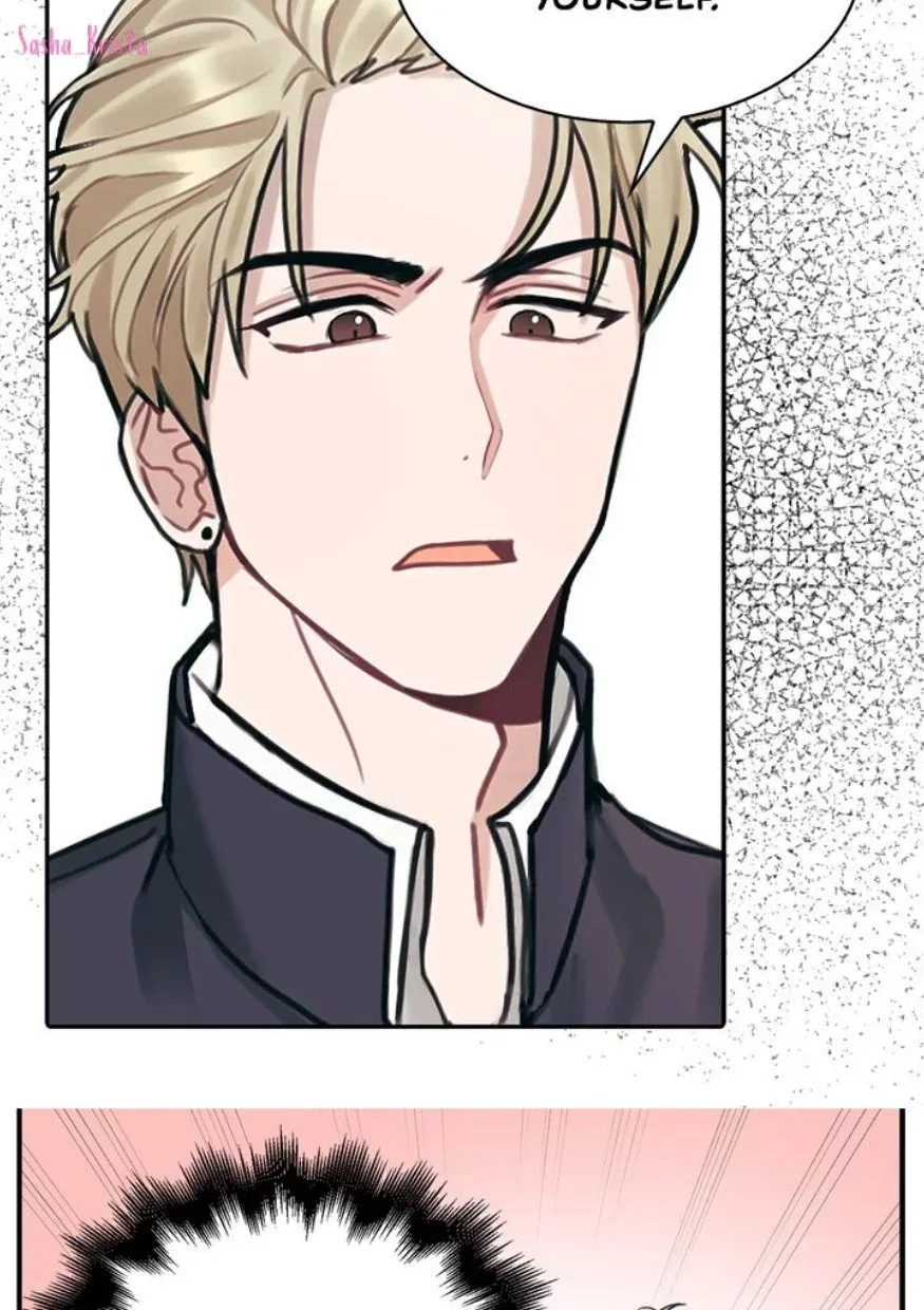 Marked By King BS Chapter 6 page 26