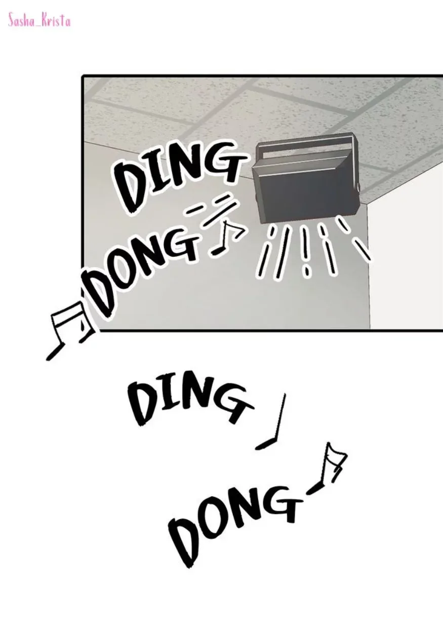 Marked By King BS Chapter 6 page 28