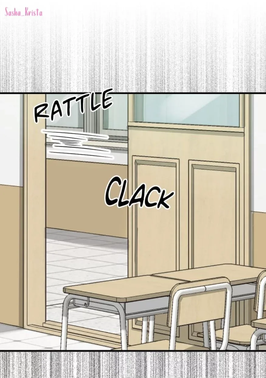 Marked By King BS Chapter 6 page 29