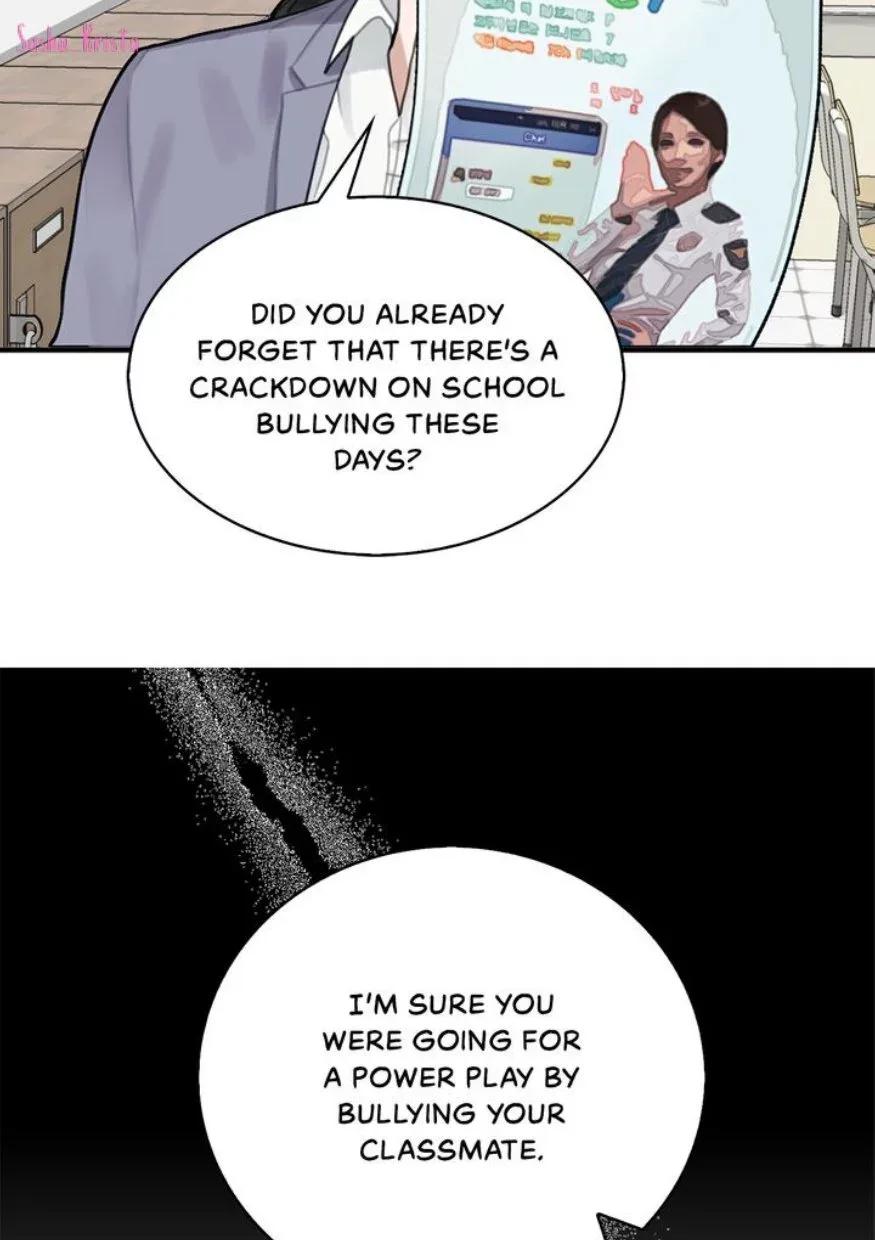 Marked By King BS Chapter 6 page 36