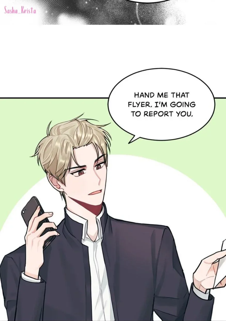 Marked By King BS Chapter 6 page 44