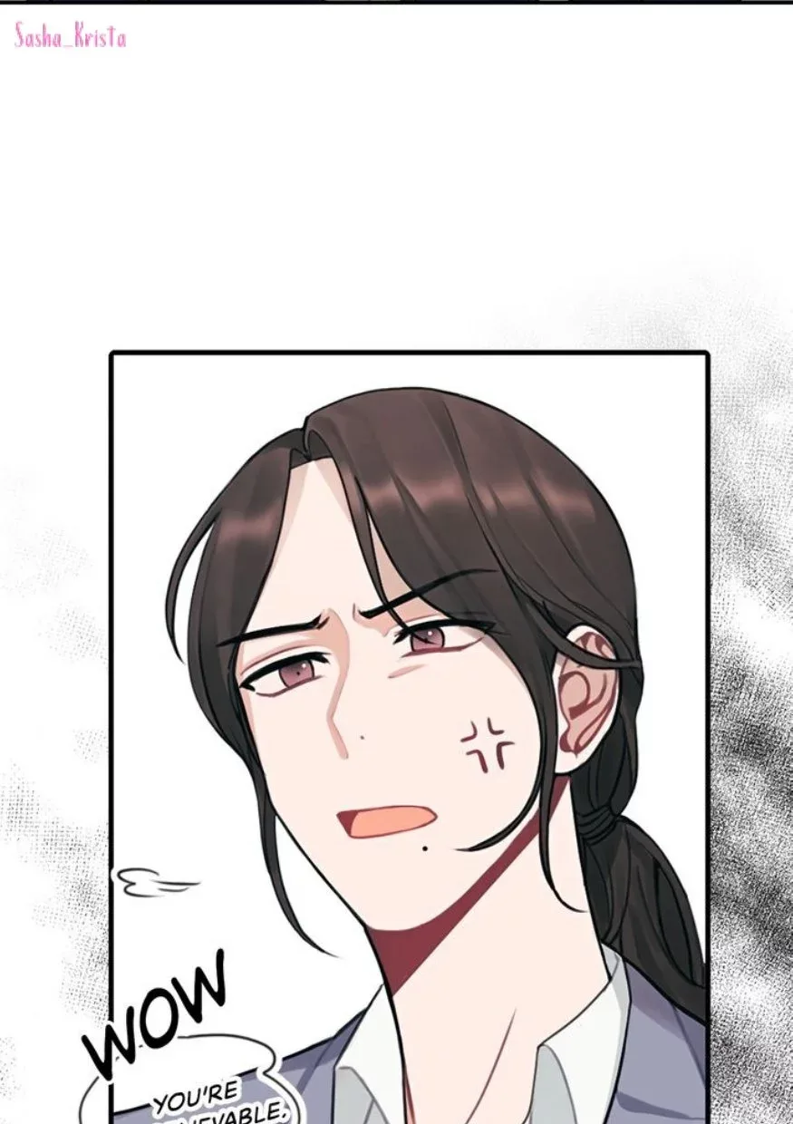 Marked By King BS Chapter 6 page 45