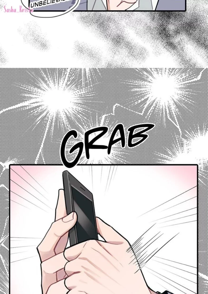 Marked By King BS Chapter 6 page 46