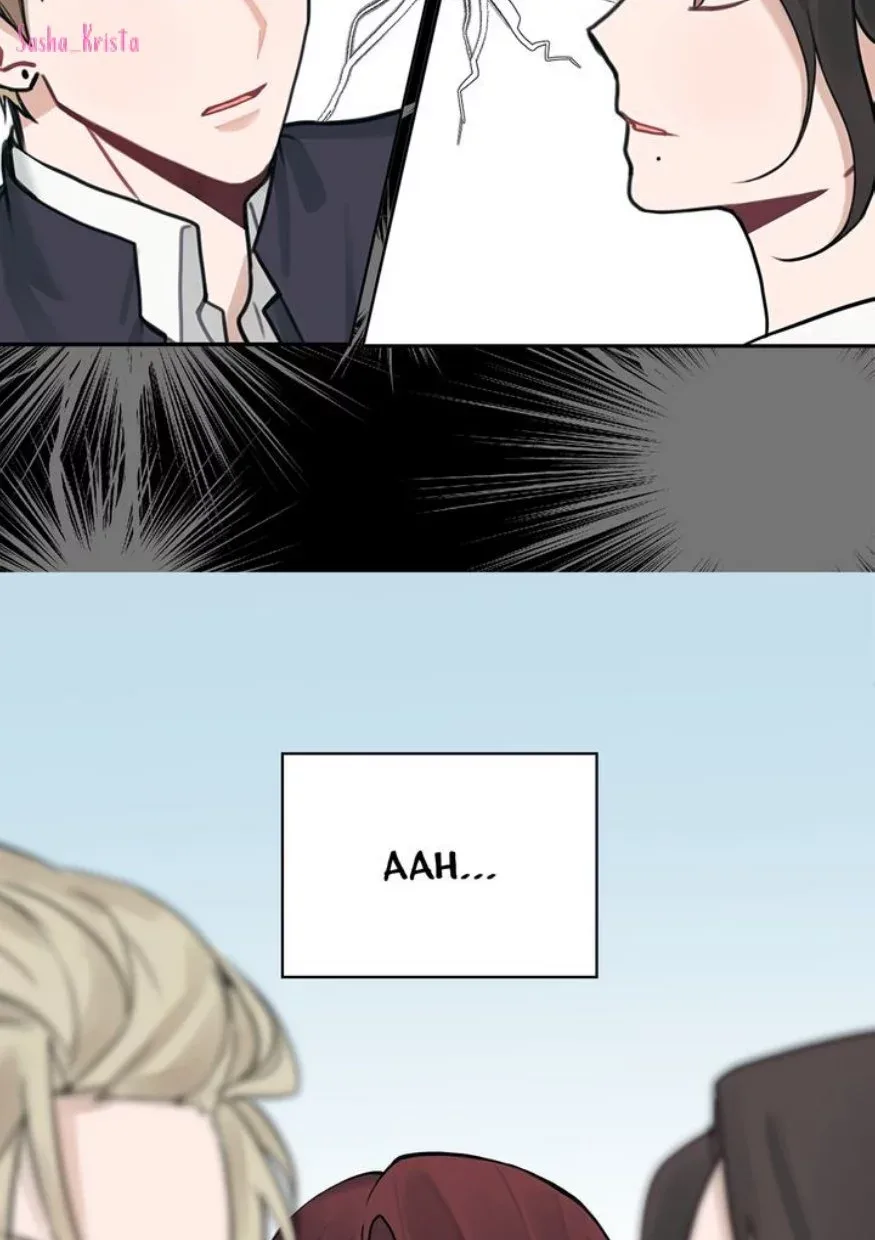 Marked By King BS Chapter 6 page 49