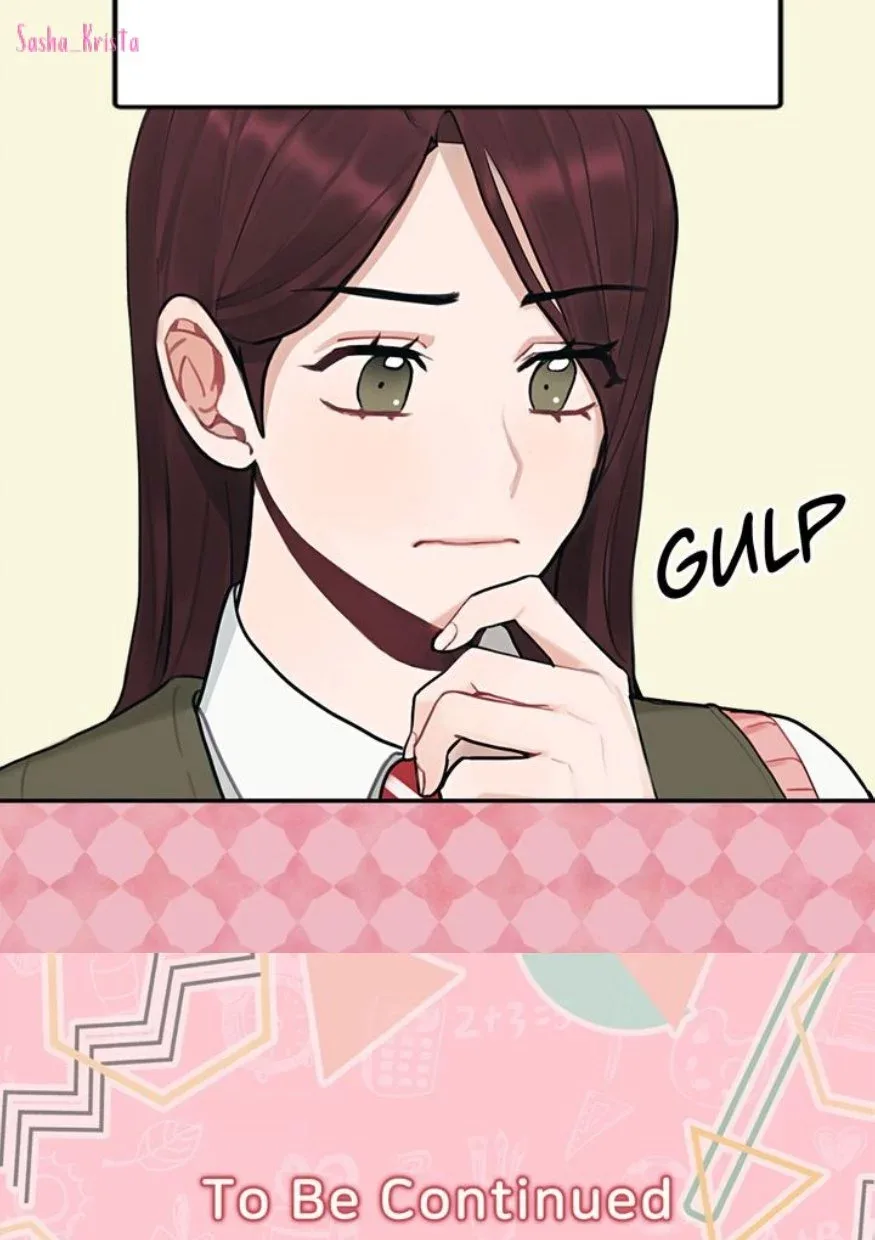 Marked By King BS Chapter 6 page 53