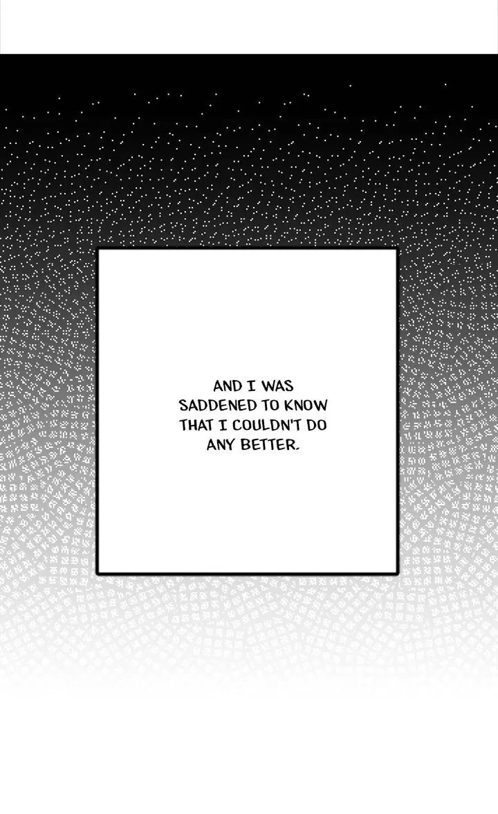 Marked By King BS Chapter 60 page 8