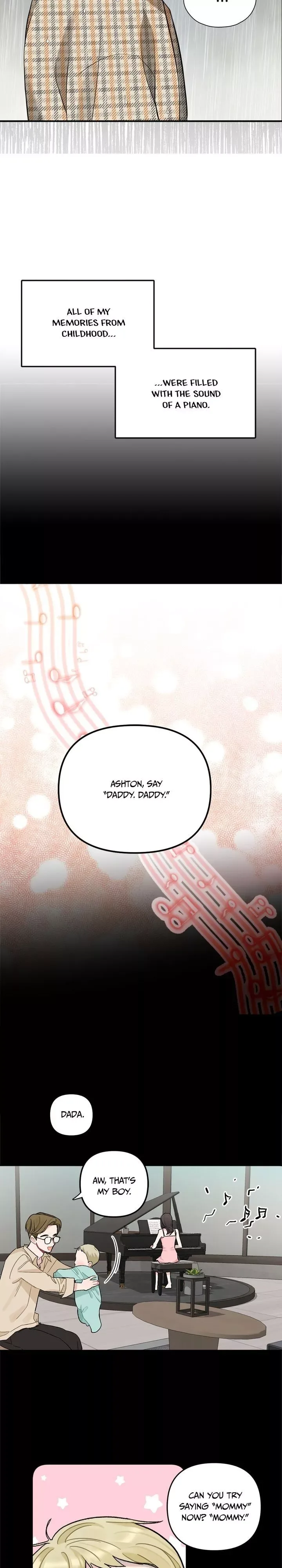 Marked By King BS Chapter 60 page 14