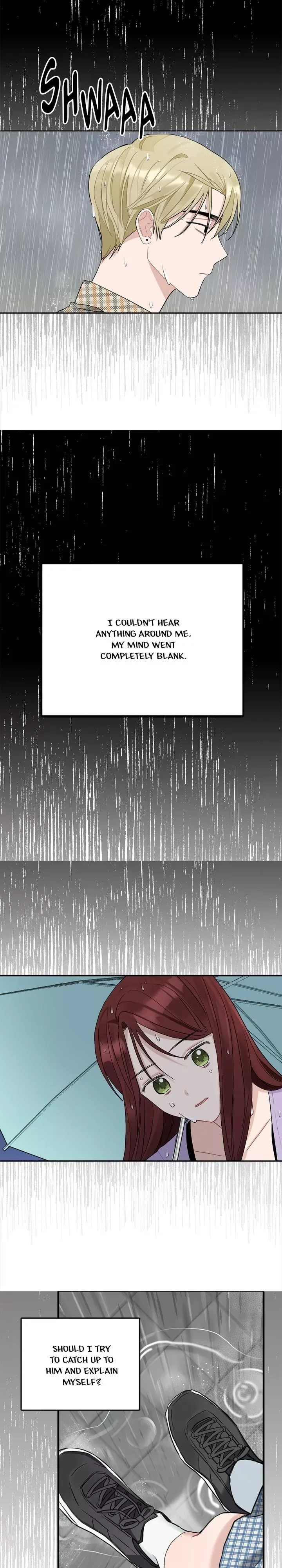 Marked By King BS Chapter 60 page 5