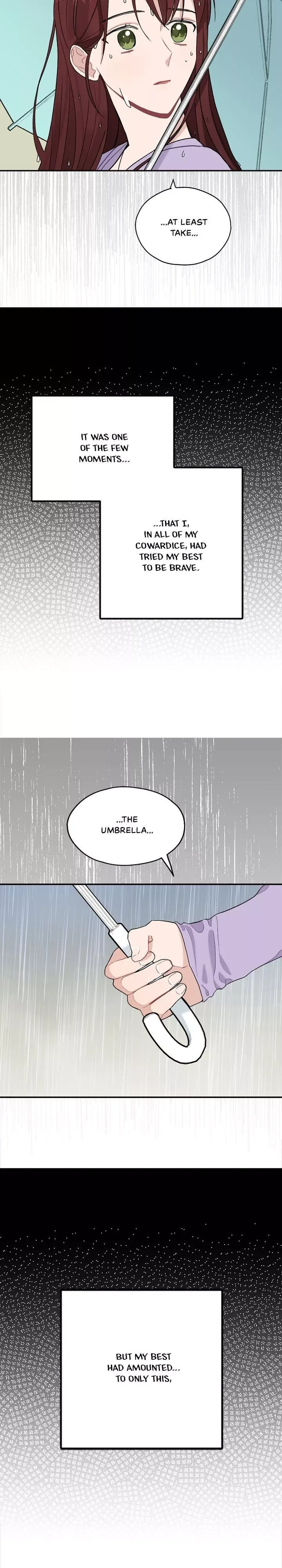 Marked By King BS Chapter 60 page 7