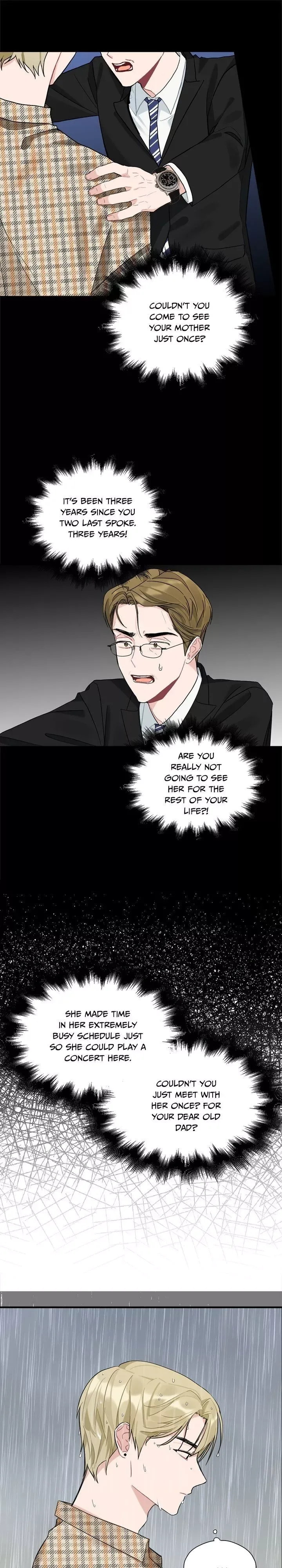 Marked By King BS Chapter 60 page 13
