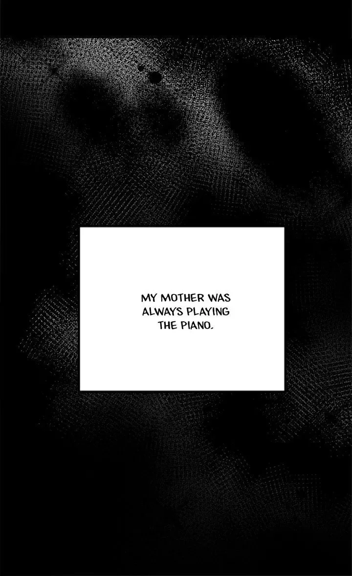 Marked By King BS Chapter 60 page 16