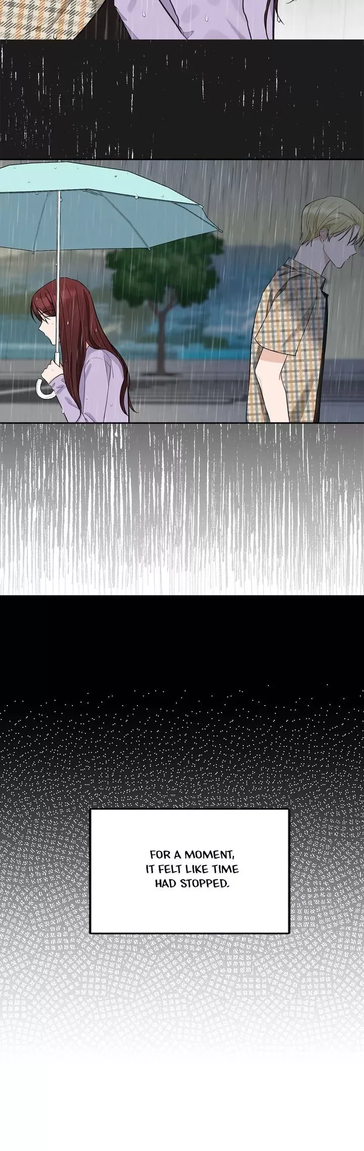 Marked By King BS Chapter 60 page 4