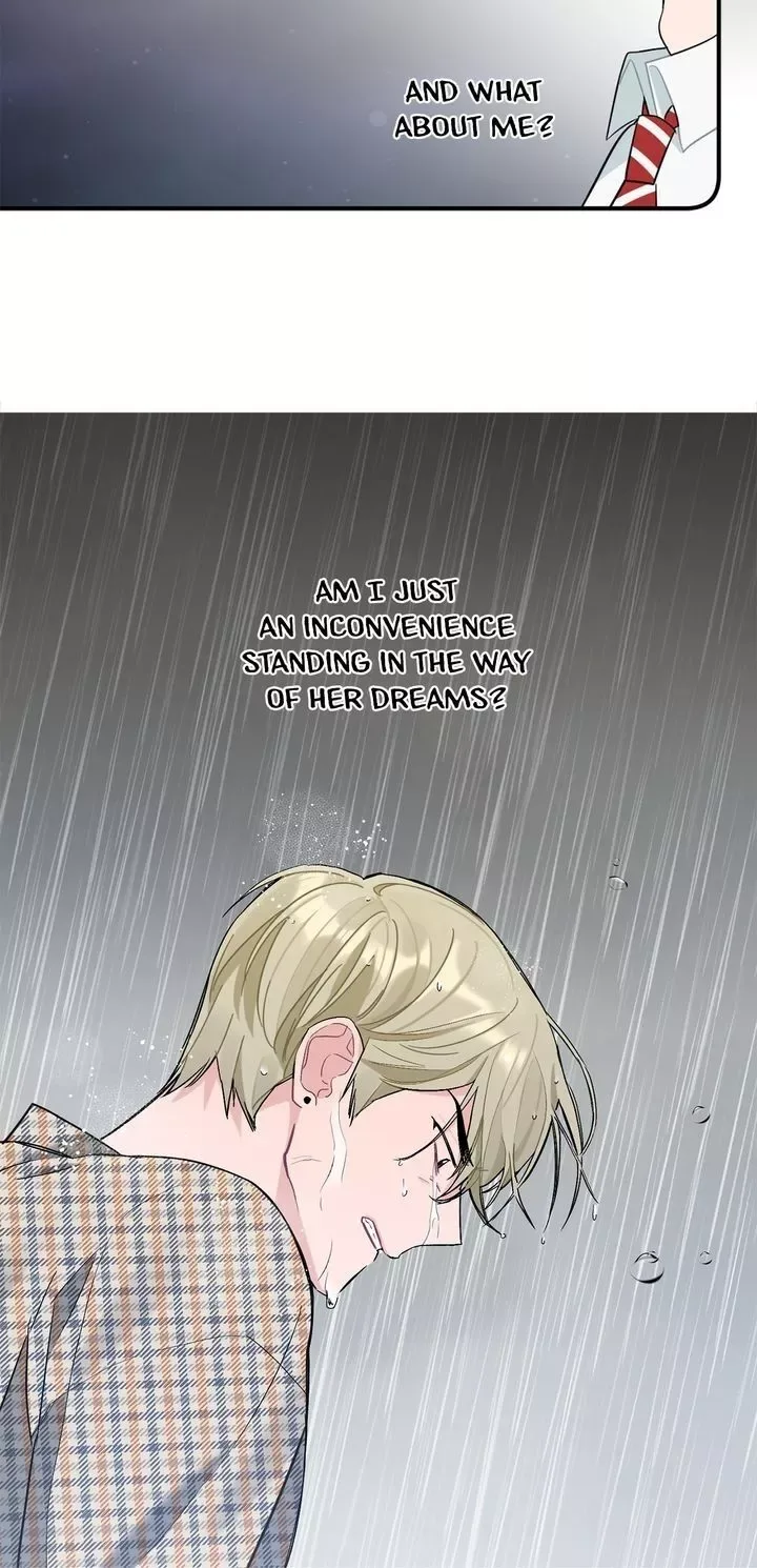 Marked By King BS Chapter 60 page 18