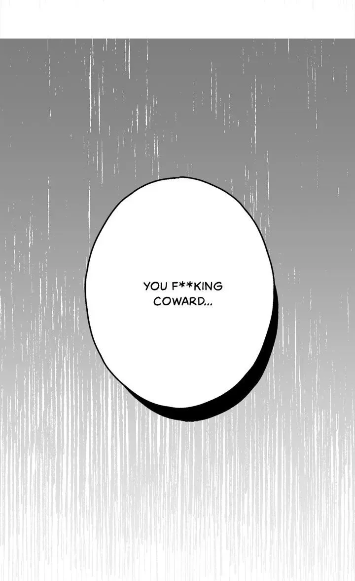 Marked By King BS Chapter 61 page 16