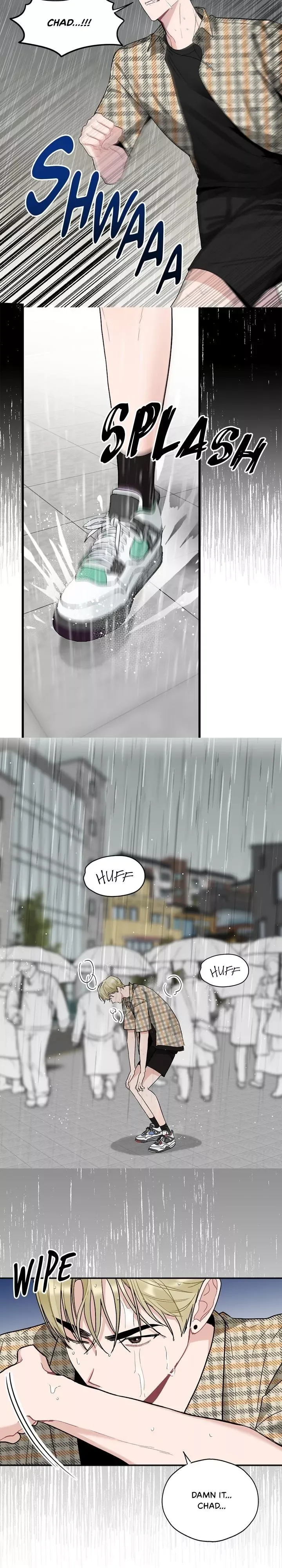 Marked By King BS Chapter 61 page 15