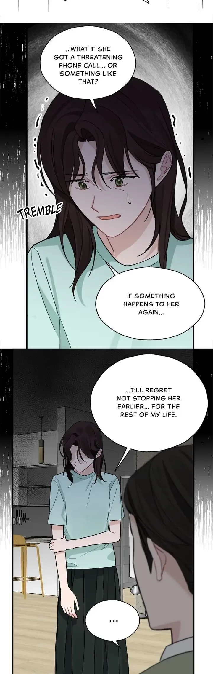 Marked By King BS Chapter 62 page 4