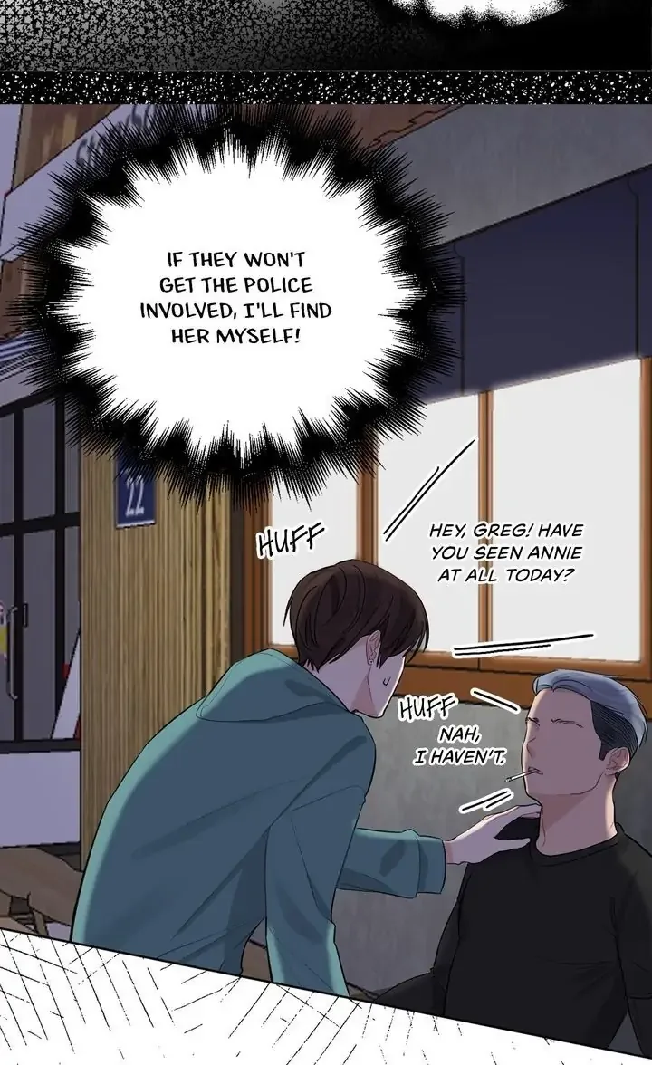 Marked By King BS Chapter 62 page 8