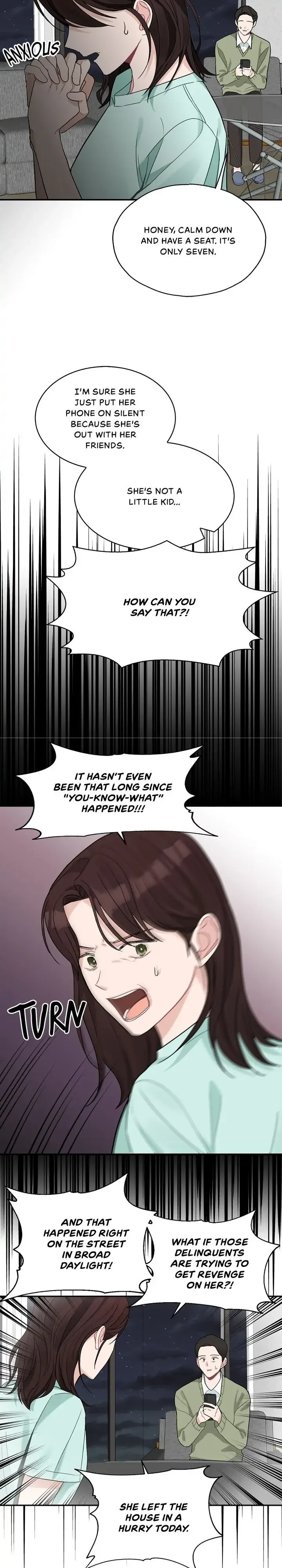Marked By King BS Chapter 62 page 3