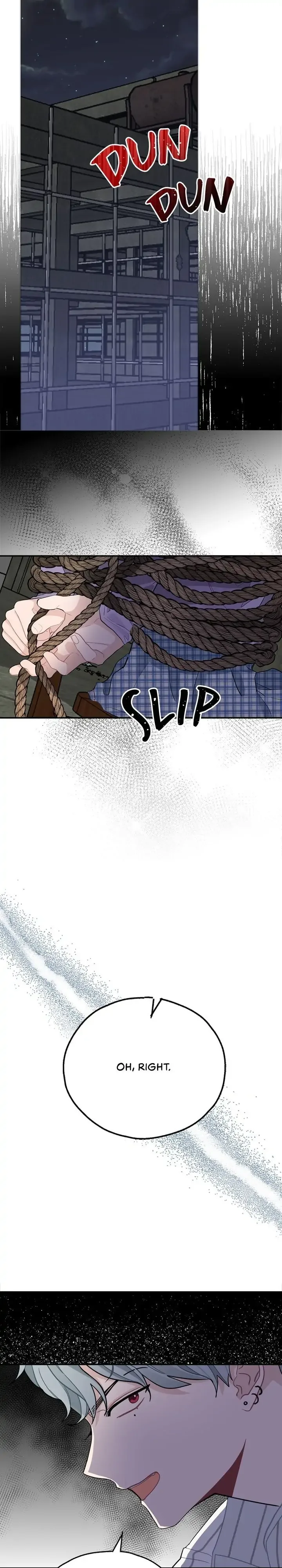 Marked By King BS Chapter 62 page 13
