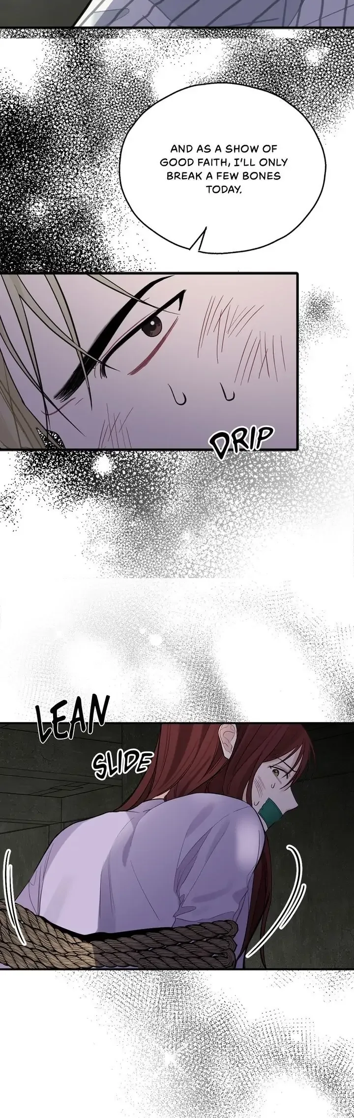 Marked By King BS Chapter 62 page 12